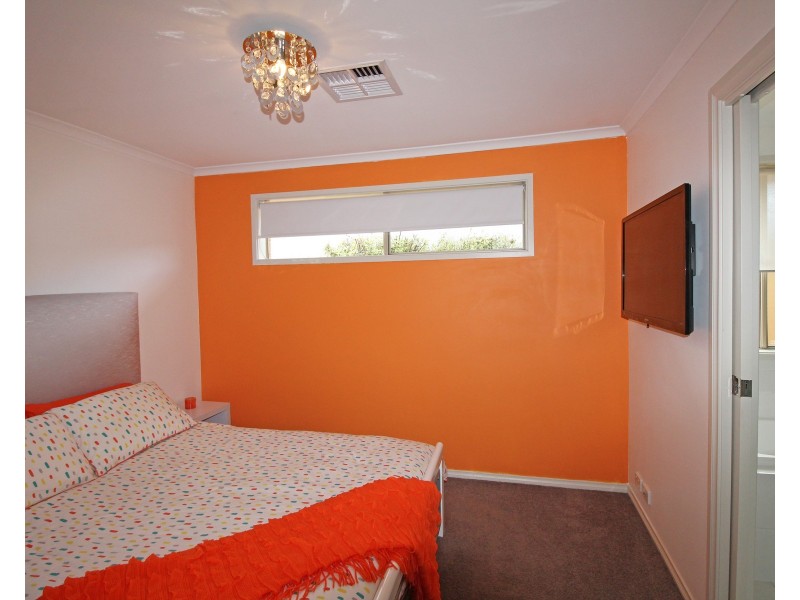 4 Scrub Avenue, Aldinga Beach SA 5173