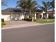 9  Barracoota  Crescent, Aldinga Beach SA 5173