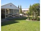 9  Barracoota  Crescent, Aldinga Beach SA 5173