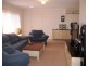 9  Barracoota  Crescent, Aldinga Beach SA 5173