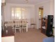 9  Barracoota  Crescent, Aldinga Beach SA 5173