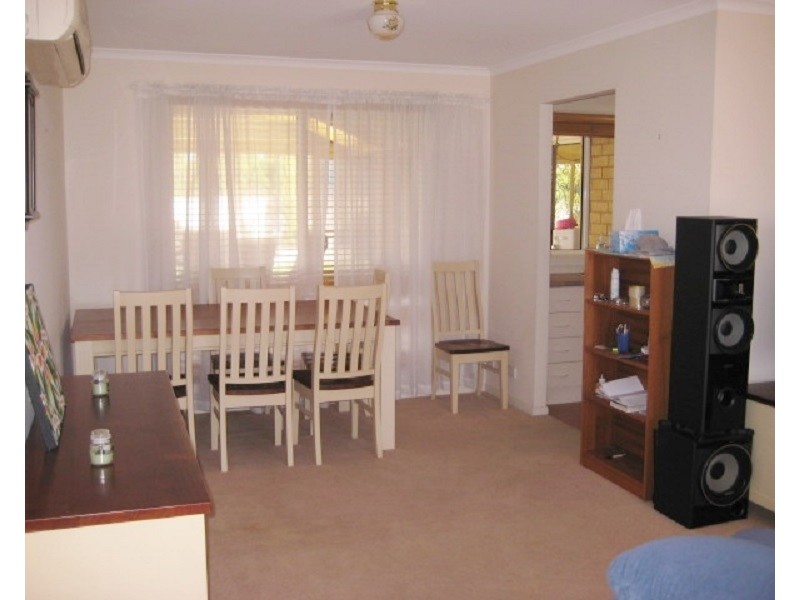 9  Barracoota  Crescent, Aldinga Beach SA 5173