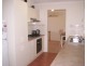 9  Barracoota  Crescent, Aldinga Beach SA 5173
