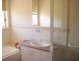 9  Barracoota  Crescent, Aldinga Beach SA 5173
