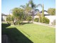 9  Barracoota  Crescent, Aldinga Beach SA 5173