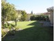 9  Barracoota  Crescent, Aldinga Beach SA 5173