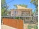 68 Dover Street, Aldinga Beach SA 5173