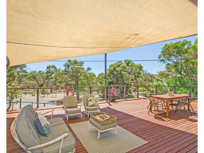 68 Dover Street, Aldinga Beach SA 5173