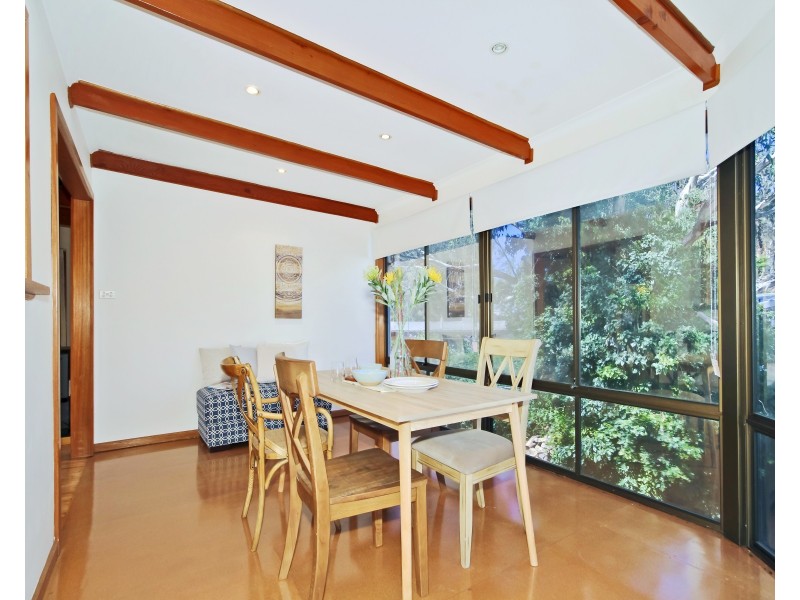 68 Dover Street, Aldinga Beach SA 5173