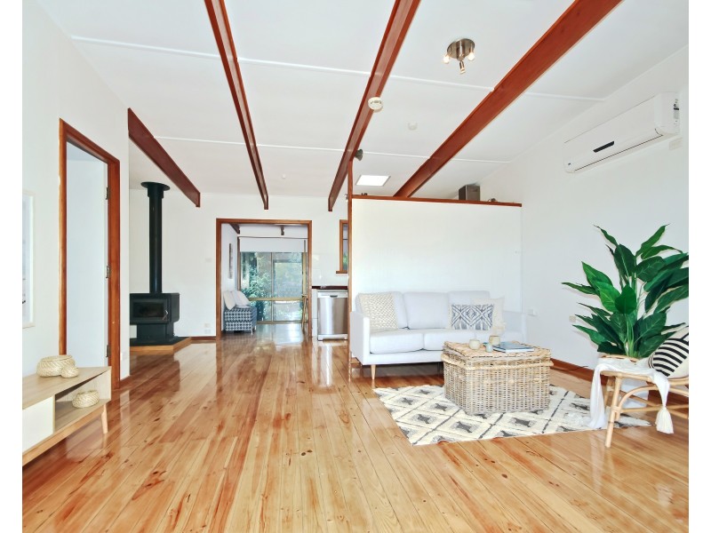 68 Dover Street, Aldinga Beach SA 5173