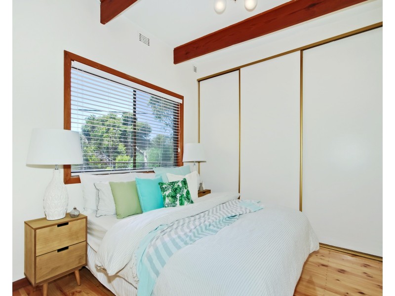 68 Dover Street, Aldinga Beach SA 5173