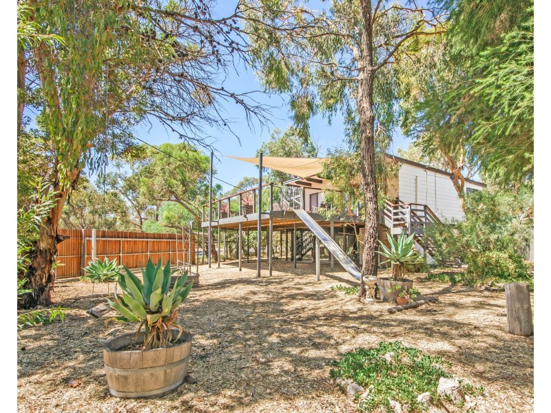 68 Dover Street, Aldinga Beach SA 5173