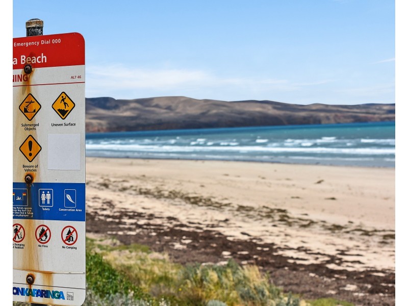 68 Dover Street, Aldinga Beach SA 5173