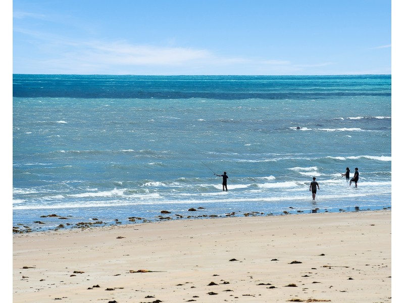 68 Dover Street, Aldinga Beach SA 5173