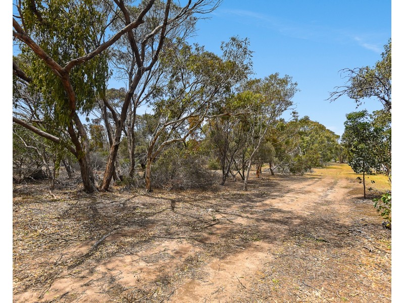 68 Dover Street, Aldinga Beach SA 5173