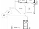 68 Dover Street, Aldinga Beach SA 5173 Floorplan
