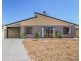 16 McDonald Avenue, Aldinga Beach SA 5173