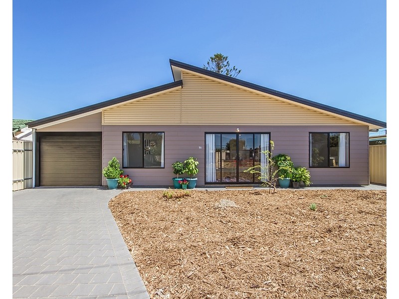 16 McDonald Avenue, Aldinga Beach SA 5173