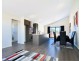16 McDonald Avenue, Aldinga Beach SA 5173