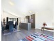 16 McDonald Avenue, Aldinga Beach SA 5173