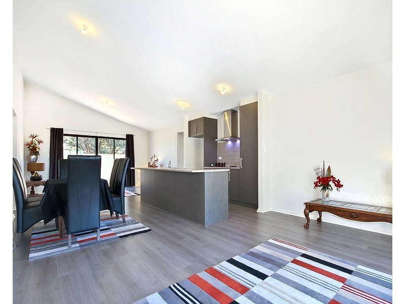 16 McDonald Avenue, Aldinga Beach SA 5173