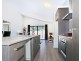 16 McDonald Avenue, Aldinga Beach SA 5173