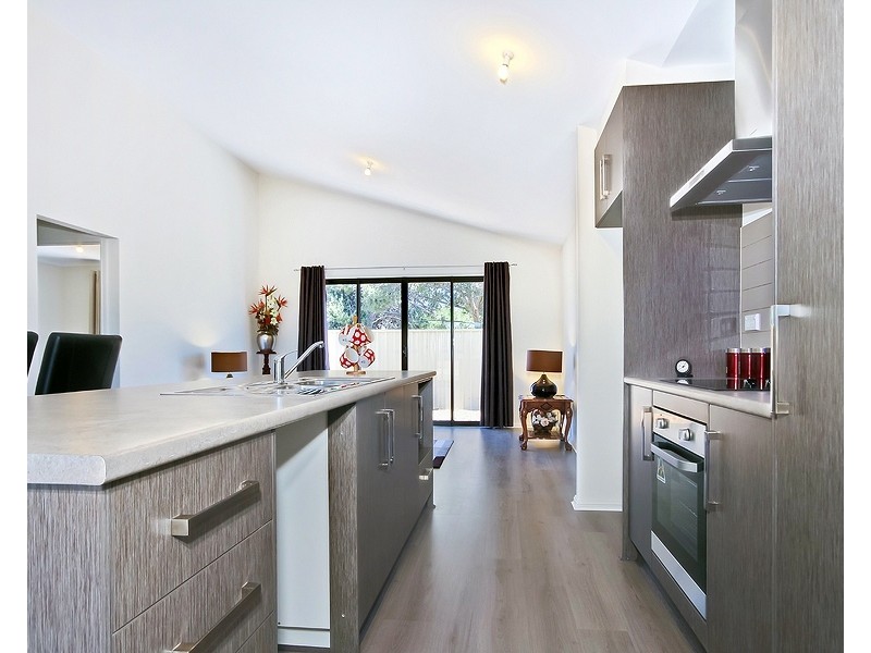 16 McDonald Avenue, Aldinga Beach SA 5173