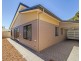 16 McDonald Avenue, Aldinga Beach SA 5173