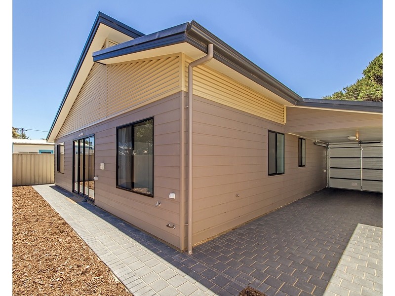 16 McDonald Avenue, Aldinga Beach SA 5173