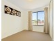 16 McDonald Avenue, Aldinga Beach SA 5173