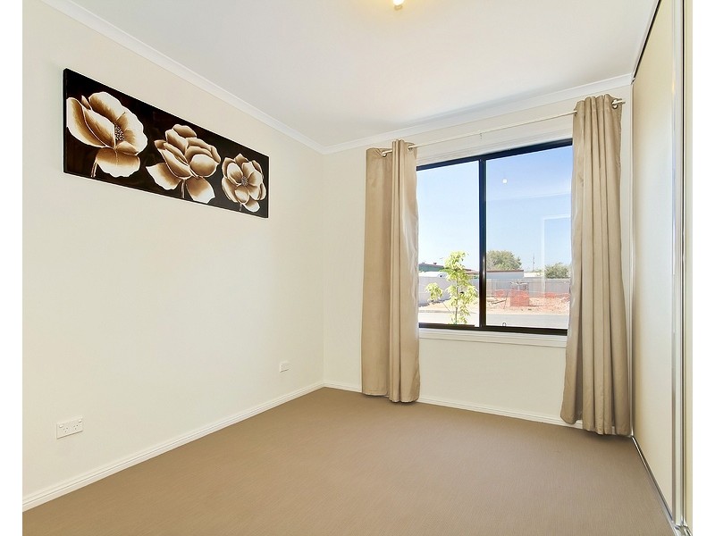 16 McDonald Avenue, Aldinga Beach SA 5173