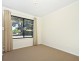 16 McDonald Avenue, Aldinga Beach SA 5173