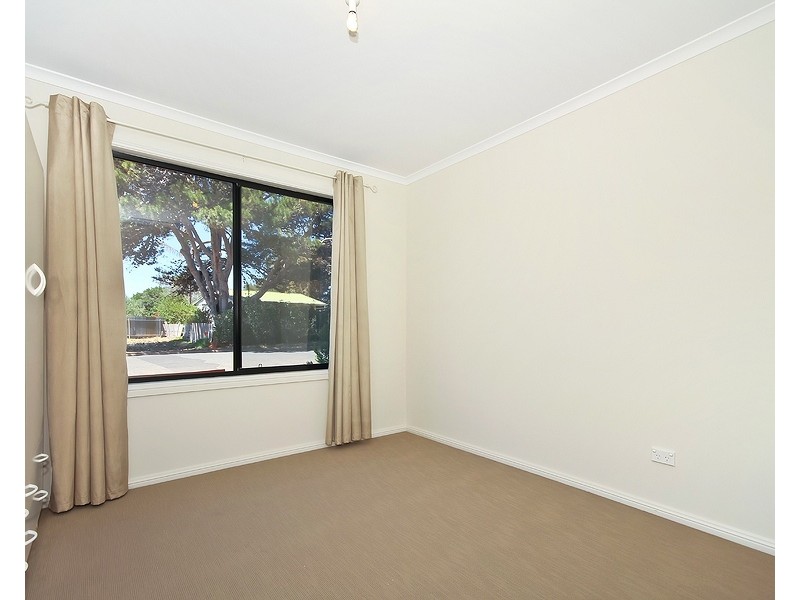 16 McDonald Avenue, Aldinga Beach SA 5173