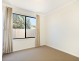16 McDonald Avenue, Aldinga Beach SA 5173