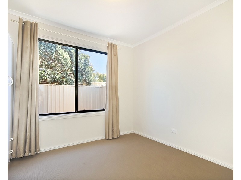 16 McDonald Avenue, Aldinga Beach SA 5173
