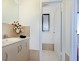 16 McDonald Avenue, Aldinga Beach SA 5173