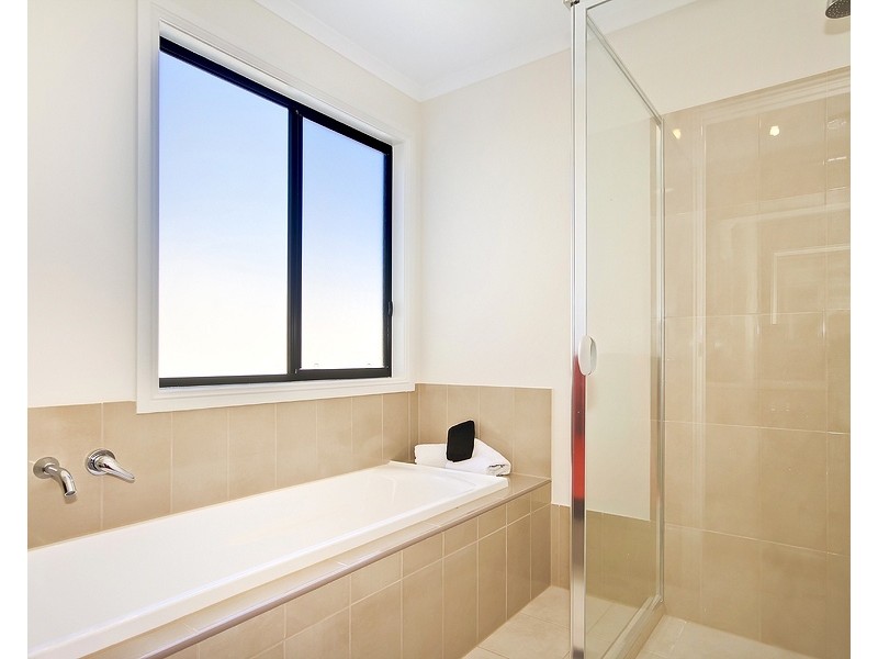 16 McDonald Avenue, Aldinga Beach SA 5173