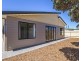 16 McDonald Avenue, Aldinga Beach SA 5173