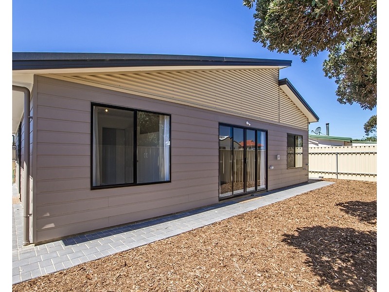 16 McDonald Avenue, Aldinga Beach SA 5173