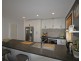 86 Pridham Boulevard, Aldinga Beach SA 5173