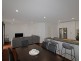 86 Pridham Boulevard, Aldinga Beach SA 5173