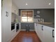 86 Pridham Boulevard, Aldinga Beach SA 5173
