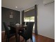 86 Pridham Boulevard, Aldinga Beach SA 5173