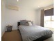 86 Pridham Boulevard, Aldinga Beach SA 5173