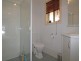 86 Pridham Boulevard, Aldinga Beach SA 5173