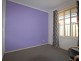 86 Pridham Boulevard, Aldinga Beach SA 5173