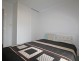 86 Pridham Boulevard, Aldinga Beach SA 5173