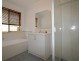 86 Pridham Boulevard, Aldinga Beach SA 5173