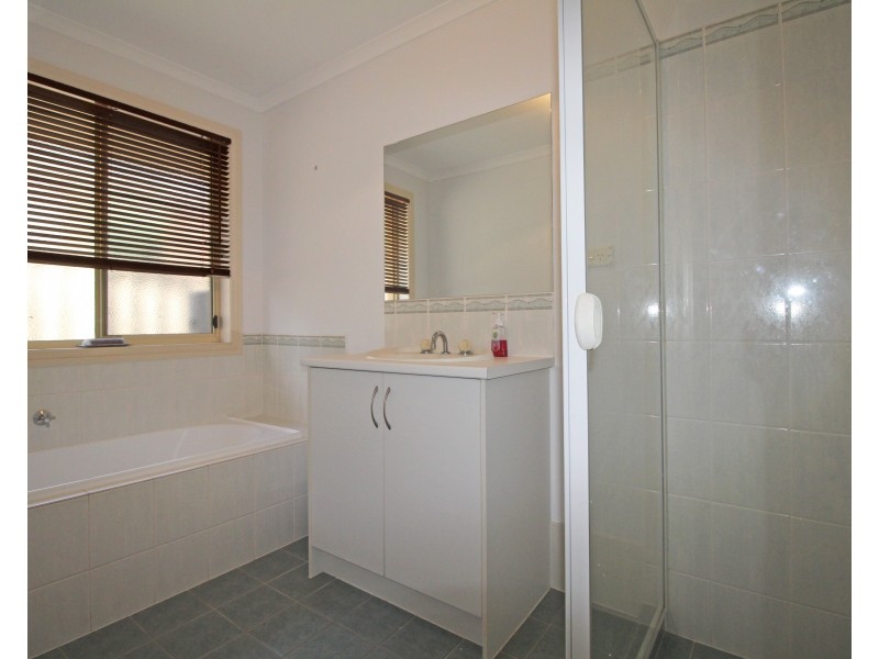86 Pridham Boulevard, Aldinga Beach SA 5173