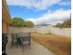 86 Pridham Boulevard, Aldinga Beach SA 5173
